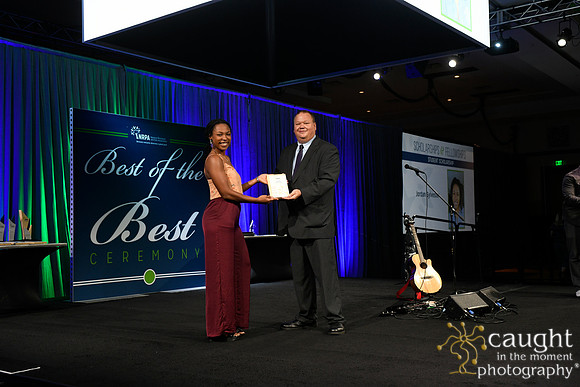 067 NRPA 2018 Best of the Best