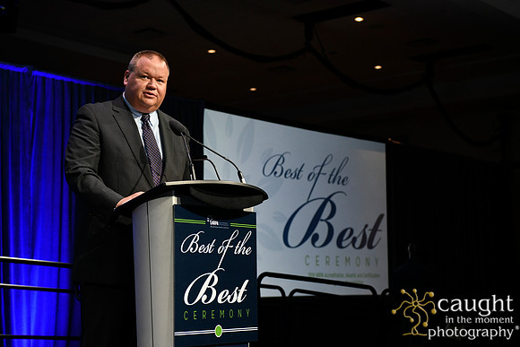 065 NRPA 2018 Best of the Best