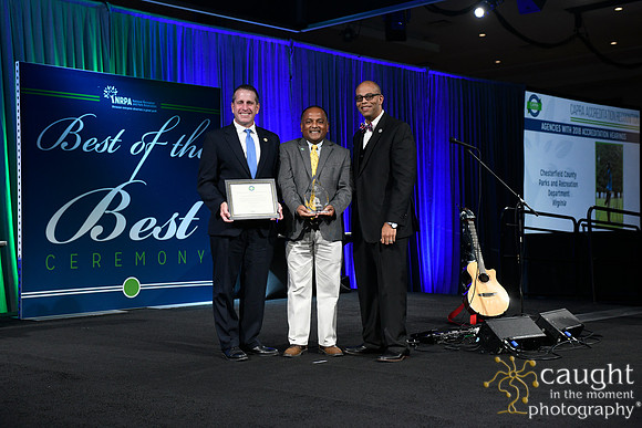 095 NRPA 2018 Best of the Best