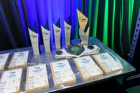 052 NRPA 2018 Best of the Best