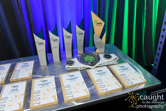 052 NRPA 2018 Best of the Best