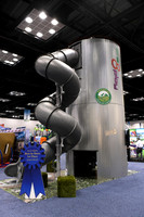 045 NRPA 2018 Best in Show