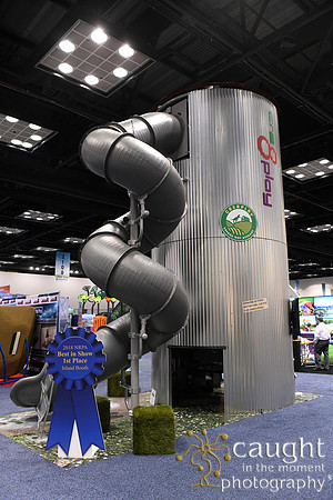 045 NRPA 2018 Best in Show