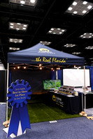 046 NRPA 2018 Best in Show