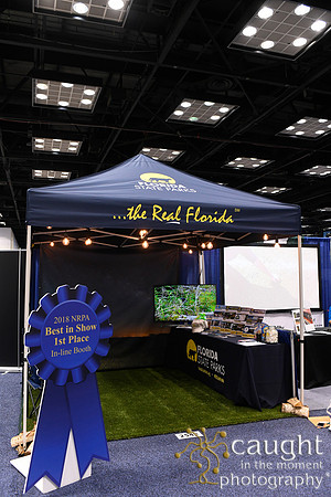 046 NRPA 2018 Best in Show