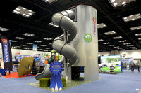 044 NRPA 2018 Best in Show