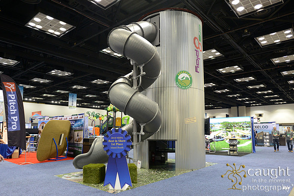 044 NRPA 2018 Best in Show