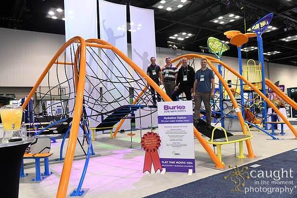 041 NRPA 2018 Best in Show