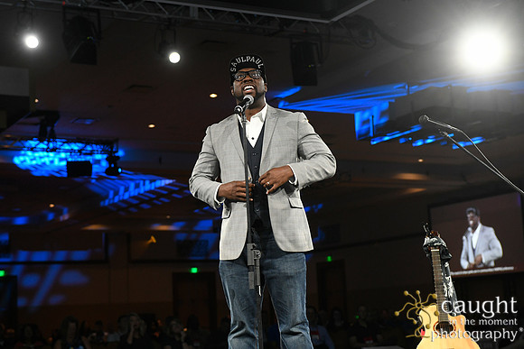 1470 NRPA 2018 Keynote with SaulPaul