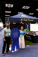 048 NRPA 2018 Best in Show