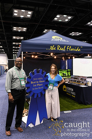 048 NRPA 2018 Best in Show