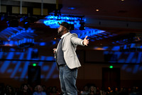 1526 NRPA 2018 Keynote with SaulPaul