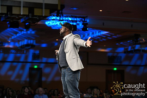 1526 NRPA 2018 Keynote with SaulPaul