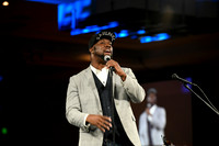 1522 NRPA 2018 Keynote with SaulPaul