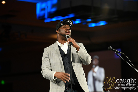 1522 NRPA 2018 Keynote with SaulPaul