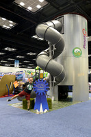 043 NRPA 2018 Best in Show