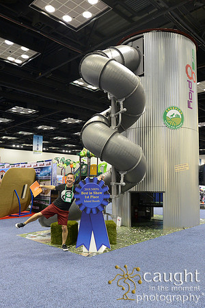 043 NRPA 2018 Best in Show