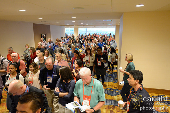 1447 NRPA 2018 Keynote with SaulPaul