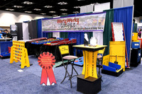 049 NRPA 2018 Best in Show