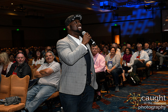 1475 NRPA 2018 Keynote with SaulPaul