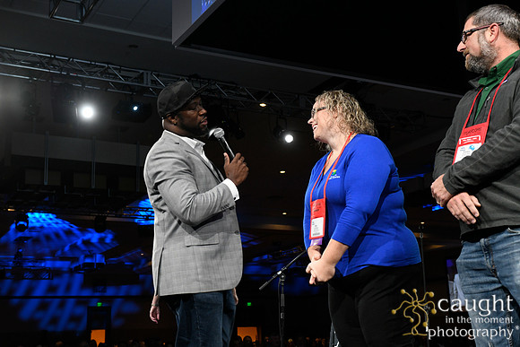 1492 NRPA 2018 Keynote with SaulPaul