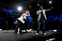 1473 NRPA 2018 Keynote with SaulPaul
