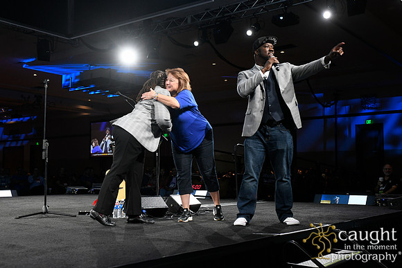 1473 NRPA 2018 Keynote with SaulPaul