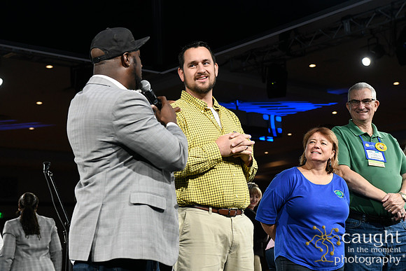 1488 NRPA 2018 Keynote with SaulPaul