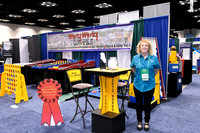 050 NRPA 2018 Best in Show