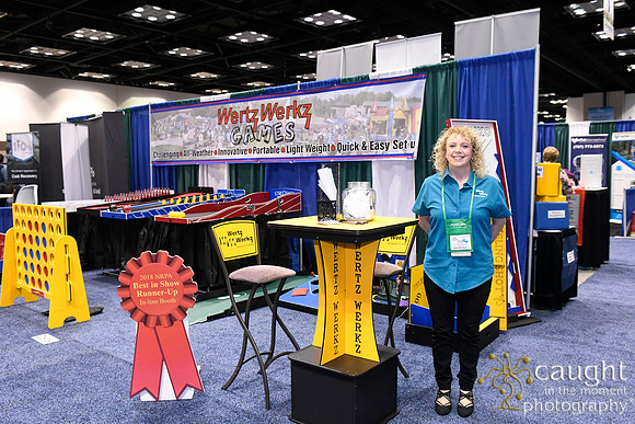 050 NRPA 2018 Best in Show