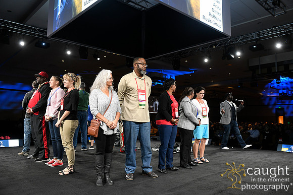 1481 NRPA 2018 Keynote with SaulPaul