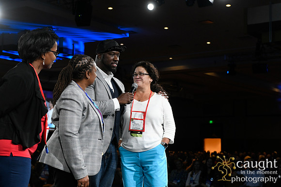 1499 NRPA 2018 Keynote with SaulPaul