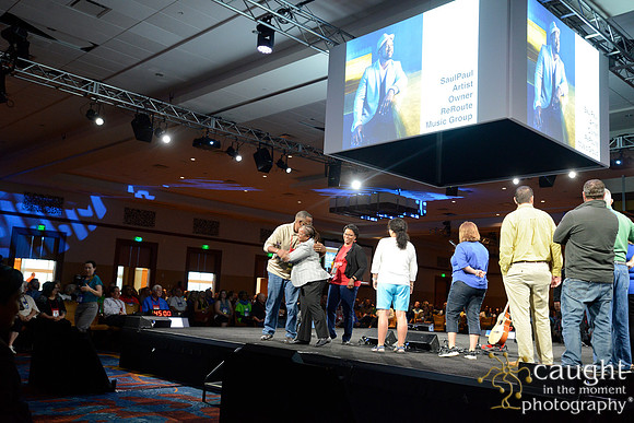 1479 NRPA 2018 Keynote with SaulPaul