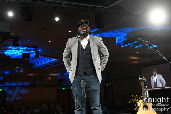 1471 NRPA 2018 Keynote with SaulPaul