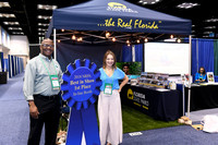 047 NRPA 2018 Best in Show