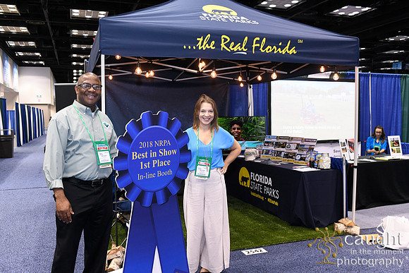 047 NRPA 2018 Best in Show