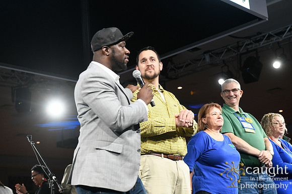 1486 NRPA 2018 Keynote with SaulPaul