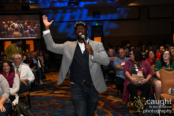 1477 NRPA 2018 Keynote with SaulPaul
