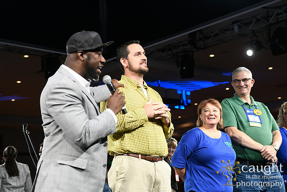 1487 NRPA 2018 Keynote with SaulPaul