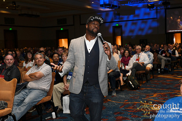 1476 NRPA 2018 Keynote with SaulPaul