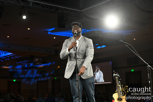 1469 NRPA 2018 Keynote with SaulPaul