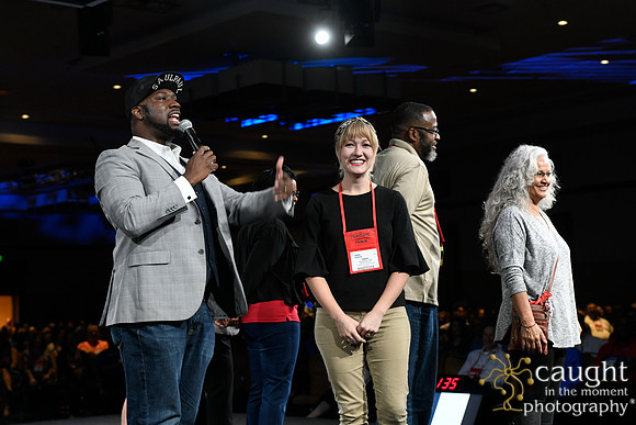 1495 NRPA 2018 Keynote with SaulPaul