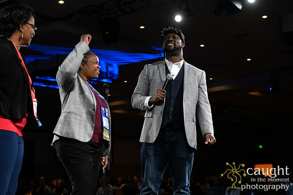 1502 NRPA 2018 Keynote with SaulPaul