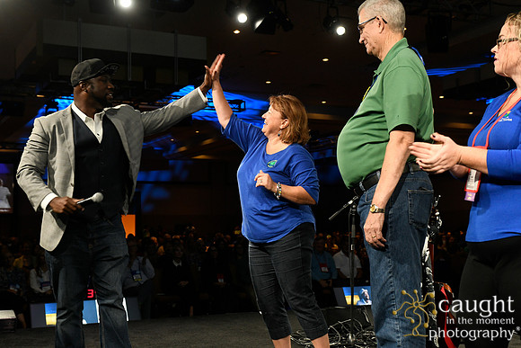 1489 NRPA 2018 Keynote with SaulPaul