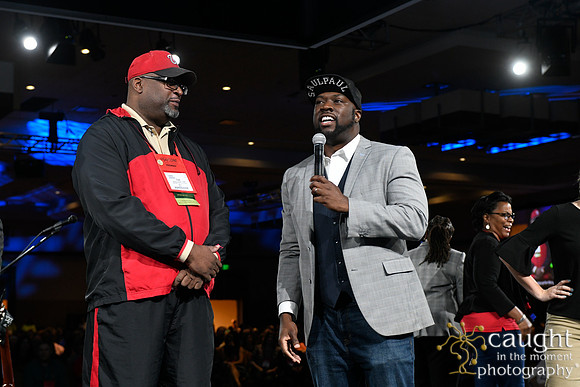 1496 NRPA 2018 Keynote with SaulPaul