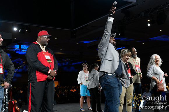1497 NRPA 2018 Keynote with SaulPaul