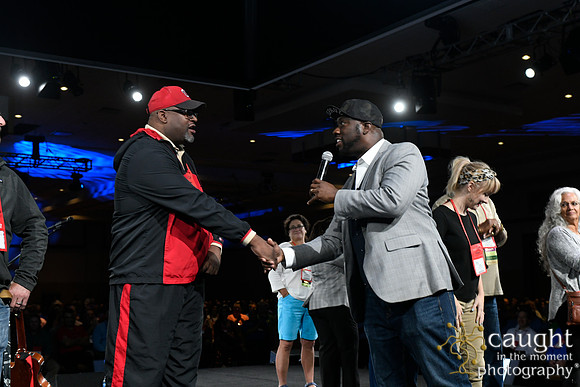 1498 NRPA 2018 Keynote with SaulPaul