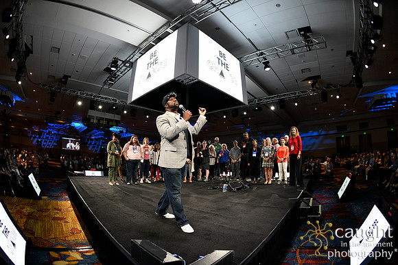 1578 NRPA 2018 Keynote with SaulPaul