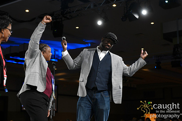 1503 NRPA 2018 Keynote with SaulPaul
