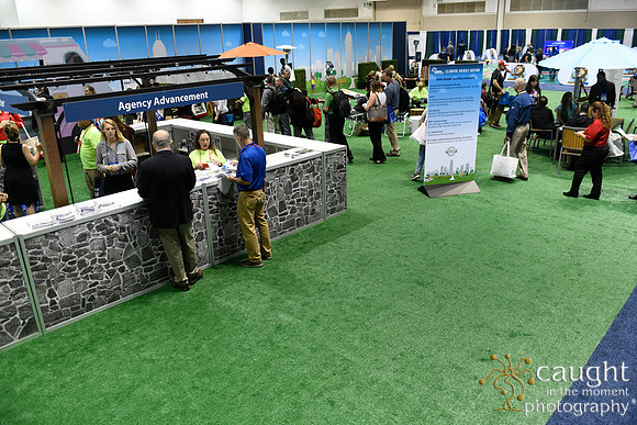 926 NRPA 2018 Member Area